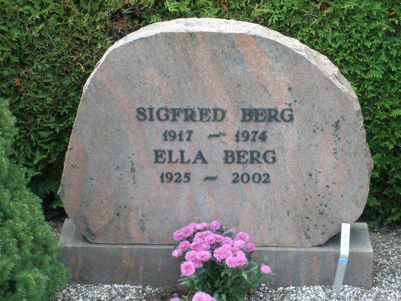 Ella Berg.JPG